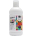 Poster Paint 500ml 16.91 US fl.oz Titanium White image 1