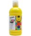Poster Paint 500ml Yellow Mid image 1