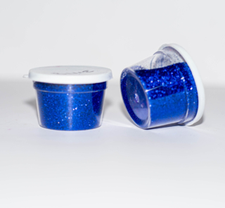 glitter powder blue 2 scaled