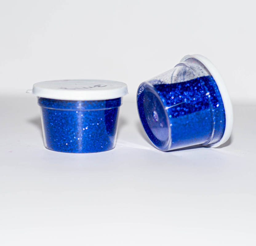 glitter powder blue 2 scaled