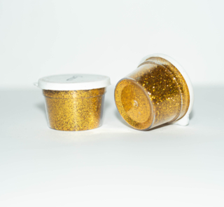 glitter powder gold 1 scaled