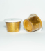 glitter powder gold 1 scaled