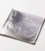 Silver Leaf
