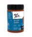 300ml Burnt Sienna Paint