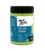 300ml acrylic paint Yellow green image 1