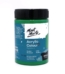 buy Monastral Green Acrylic Paint 300ml