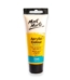 buy Medium Yellow Acrylic Paint 75ml