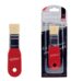 25mm Abstract Expression Brush
