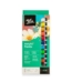 Acrylic Paint Set