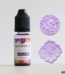Alcohol Ink Purple