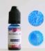 Alcohol Ink Sapphire Blue