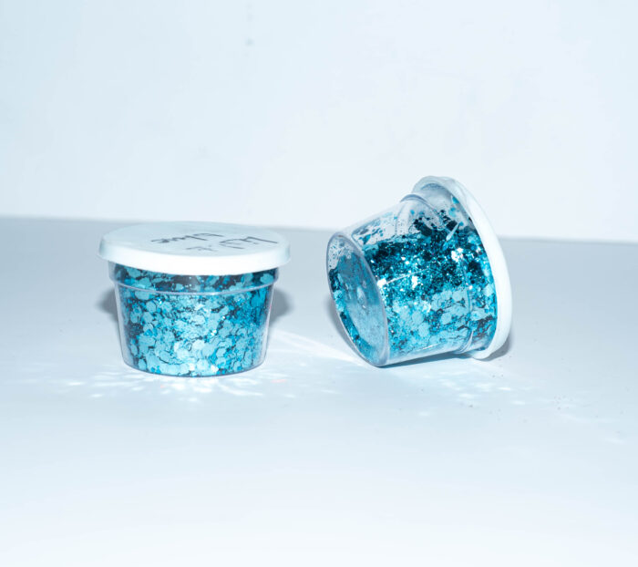 Glitter Chunks light blue 1 scaled