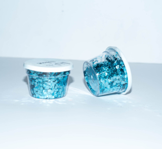 Glitter Chunks light blue 1 scaled