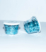 Glitter Chunks light blue 1 scaled