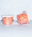 Glitter Chunks orange 1 scaled
