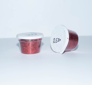 Glitter Chunks red 2 scaled