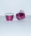 Glitter Chunks rose red 2 scaled