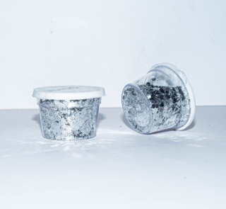 Glitter Chunks silver 1 scaled