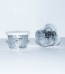 Glitter Chunks silver 1 scaled
