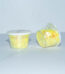 Glitter Chunks yellow 1 scaled