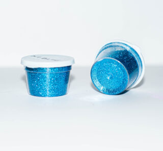 Glitter Powder M. Blue 1 scaled