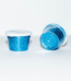 Glitter Powder M. Blue 1 scaled