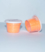 Glitter Powder M. Orange 1 scaled