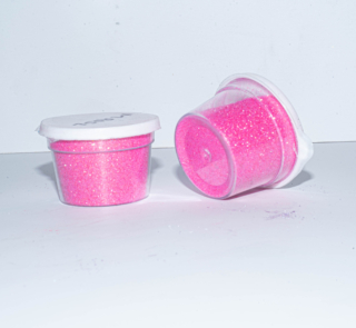 Glitter Powder M. rose 1 scaled