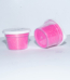 Glitter Powder M. rose 1 scaled