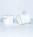 Glitter Powder White 1 scaled