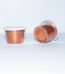 Glitter Powder bronze 1 scaled