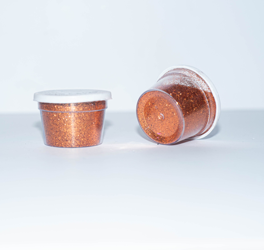 Glitter Powder bronze 1 scaled