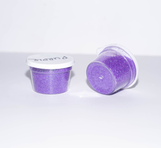 Glitter Powder purple 1 scaled