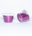 Glitter Powder rose red 1 scaled