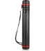 8cm Hard Plastic Expandable Mailing Tube