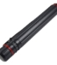 expandable mailing tube