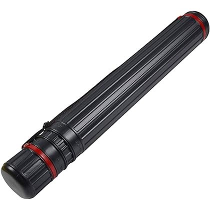 expandable mailing tube