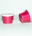 Mica Pigment Fuchsia 1 scaled