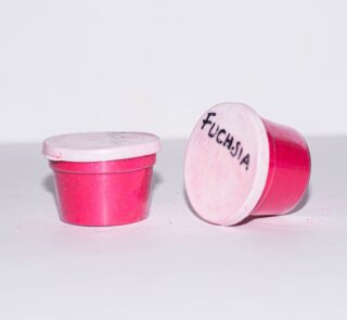 Mica Pigment Fuchsia 2 scaled