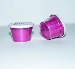 Mica Pigment Purple Red 1 scaled