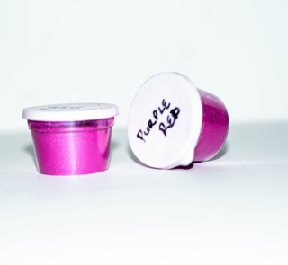 Mica Pigment Purple Red 2 scaled