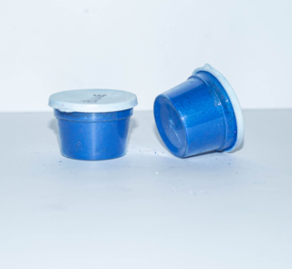 Mica Pigment blue 1 scaled