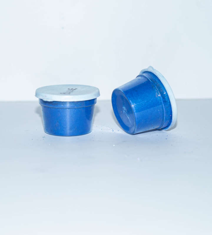 Mica Pigment blue 1 scaled