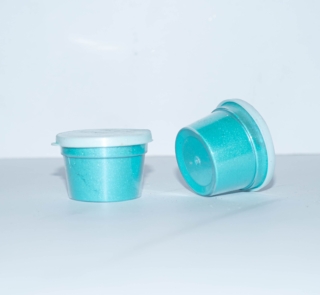 Mica Pigment blue green 1 scaled