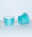 Mica Pigment blue green 1 scaled