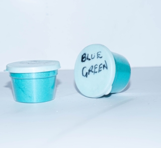 Mica Pigment blue green 2 scaled