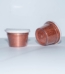 Mica Pigment Brown