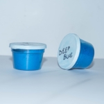 Mica Pigment Deep Blue