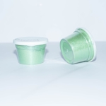 Mica Pigment Glitter Green