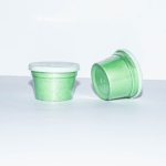 Mica Pigment Grass Green